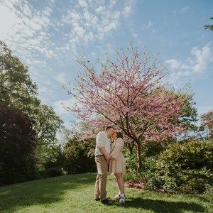 Meet your Posher, Giuseppe